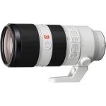 Sony FE 70-200mm f/2.8 GM OSS Lens 10