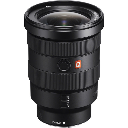 Canon EF 100mm f/2.8L Macro IS USM Lens 5